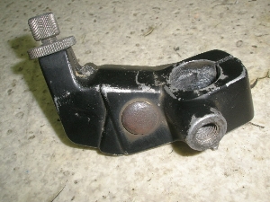 SRX-4/ SRX400   Nb`o[z_[ 1JL-0291