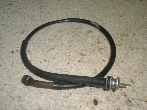 SRX-4/ SRX400   ^R[^[C[ 1JL-0291
