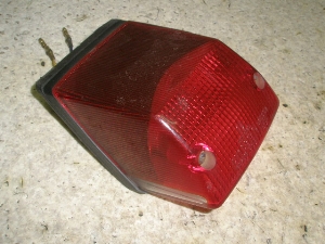 SRX-4/ SRX400   e[v 1JL-0291
