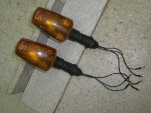 SRX-4/ SRX400   tgECJ[E 1JL-0291
