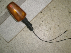 SRX-4/ SRX400   AECJ[E 1JL-0291