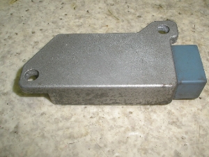 SRX-4/ SRX400   M^[ 1JL-0291