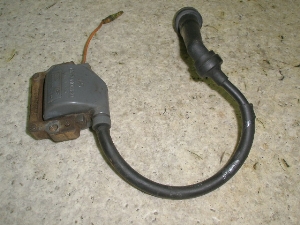 SRX-4/ SRX400   COjbVRC 1JL-0291