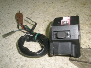 SRX-4/ SRX400   nhXCb`E 1JL-0291