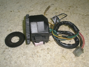 SRX-4/ SRX400   nhXCb` 1JL-0291