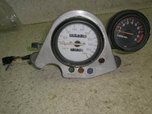 SRX-4/ SRX400   [^[ 1JL-0291