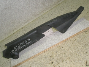 SRX-4/ SRX400   `F[Jo[ 1JL-0291