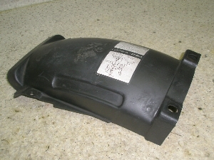 SRX-4/ SRX400   AtF_[O 1JL-0291