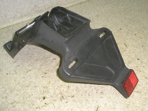 SRX-4/ SRX400   AtF_[ 1JL-0291