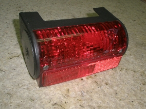 `I50/Ciao/ sAWI/ PIAGGIO  e[v C7E4T-0508