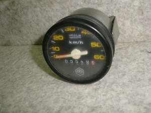 `I50/Ciao/ sAWI/ PIAGGIO  [^[ C7E4T-0508