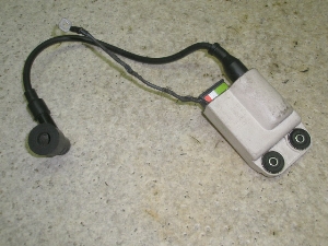 `I50/Ciao/ sAWI/ PIAGGIO  COjbVRC C7E4T-0508