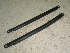 `I50/Ciao/ sAWI/ PIAGGIO  ALAXe[E C7E4T-0508