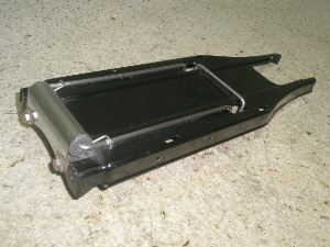 `I50/Ciao/ sAWI/ PIAGGIO  ALA C7E4T-0508