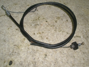 `I50/Ciao/ sAWI/ PIAGGIO  tgu[LC[ C7E4T-0508