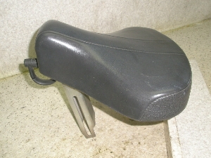 `I50/Ciao/ sAWI/ PIAGGIO  CV[g C7E4T-0508