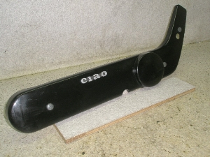 `I50/Ciao/ sAWI/ PIAGGIO  {fBJo[E C7E4T-0508
