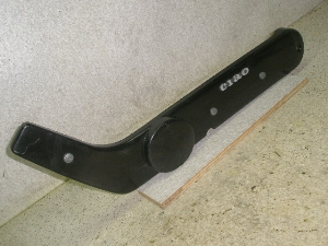 `I50/Ciao/ sAWI/ PIAGGIO  {fBJo[ C7E4T-0508