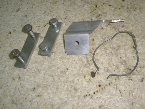 `I50/Ciao/ sAWI/ PIAGGIO  Xe[Zbg C7E4T-0508