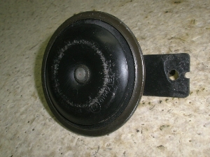 JOG50 z[ 3KJ-7662