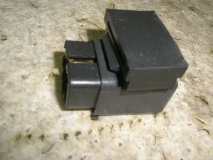 JOG50 X^[^[[ 3KJ-7662