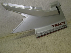 g[V[CZ125/ CZ125 g[VB/ TRACY   {fBJo[E 36F-0016