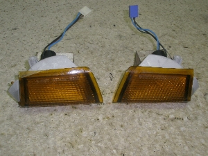g[V[CZ125/ CZ125 g[VB/ TRACY   tgECJ[E 36F-0016