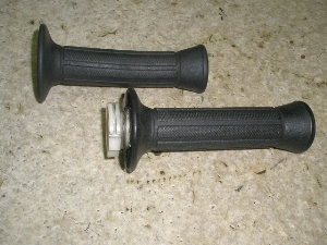 g[V[CZ125/ CZ125 g[VB/ TRACY   ObvE 36F-0016