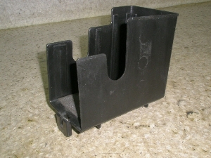 g[V[CZ125/ CZ125 g[VB/ TRACY   obe[BOX 36F-0016