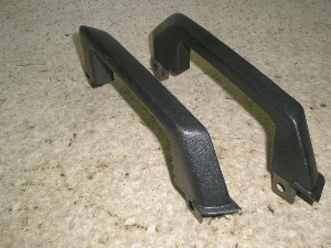 g[V[CZ125/ CZ125 g[VB/ TRACY   ^fObvE 36F-0016