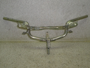 g[V[CZ125/ CZ125 g[VB/ TRACY   nh 36F-0016