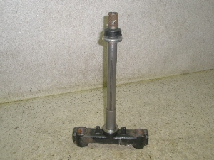 g[V[CZ125/ CZ125 g[VB/ TRACY   Xe 36F-0016