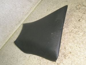 ZXR250 CV[g ZX250C-0027