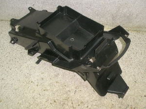 ZXR250 AtF_[ ZX250C-0027