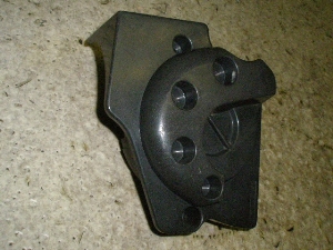 ZXR250 hCuXvPbgJo[ ZX250C-0027