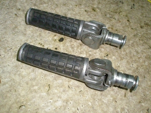 ZXR250 tgXebvE ZX250C-0027