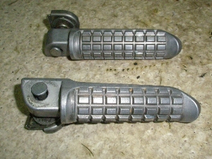 ZXR250 ^fXebvE ZX250C-0027