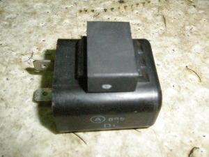 ZXR250 ECJ[[ ZX250C-0027