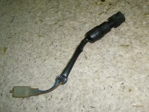 ZXR250 u[LZT[ ZX250C-0027