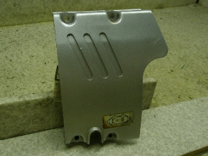 GP125 hCuXvPbgJo[/ GWJo[/ XvPJo[ GP125-1316