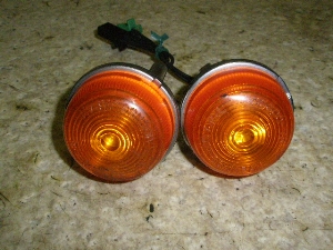 xf/ Ff/ Verde  tgECJ[E CA1MA-1124