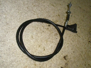 xf/ Ff/ Verde  tgu[LC[ CA1MA-1124