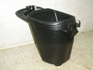 xf/ Ff/ Verde  bgCBOX CA1MA-1124