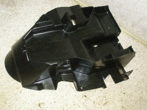 xf/ Ff/ Verde  AtF_[ CA1MA-1124