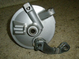 DIOtBbg50/ fBI/ fBItBbg/ DIO FIT   tgu[Lh AF27-4010