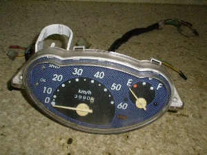 DIOtBbg50/ fBI/ fBItBbg/ DIO FIT   [^[ AF27-4010
