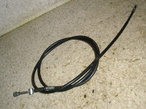 DIOtBbg50/ fBI/ fBItBbg/ DIO FIT   Au[LC[ AF27-4010