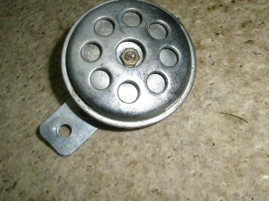 DIOtBbg50/ fBI/ fBItBbg/ DIO FIT   z[ AF27-4010