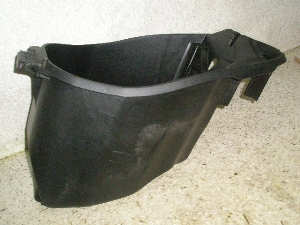 DIOtBbg50 bgCBOX AF27-4010