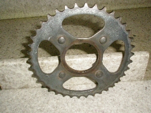V[50(6V)/ CHALY/ VB  huXvPbg CF50-2323